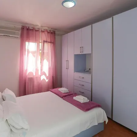 Lucija * סופטאר