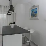 Lucija Appartamento