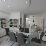 Lucija Appartamento
